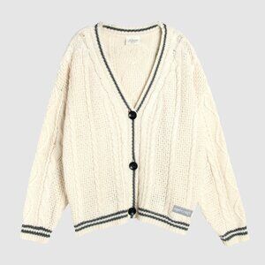 XS/S Folklore Cardigan - Taylor Swift The Cardigan - Official Brand New